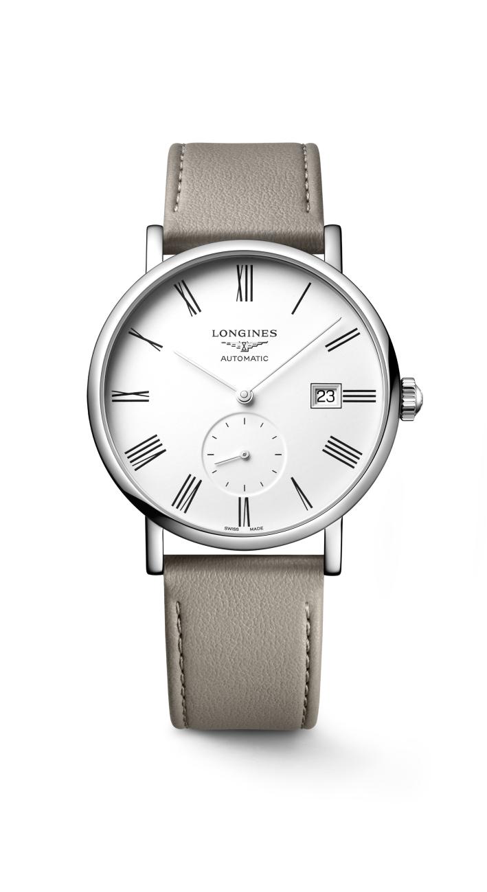 Longines - L27088785